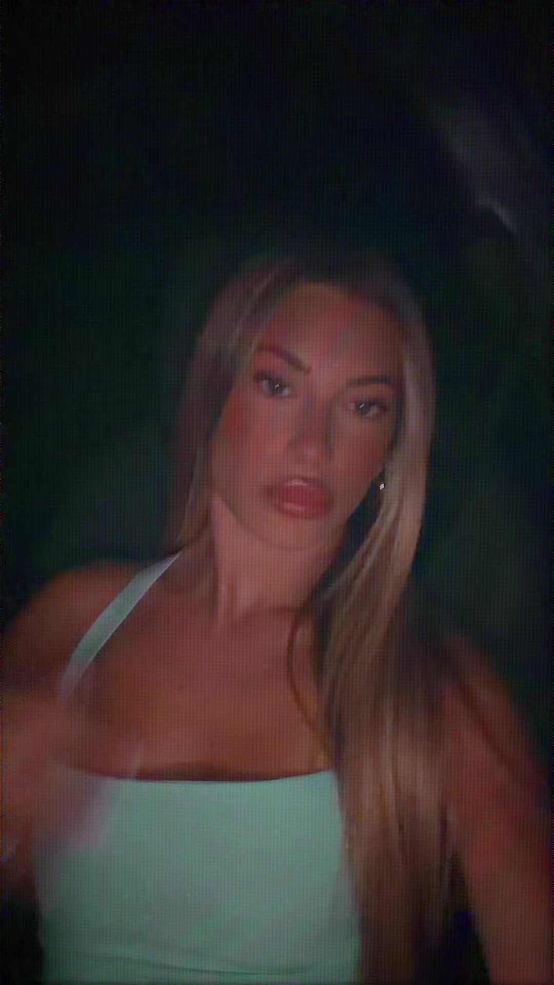 @ninnidimaggio