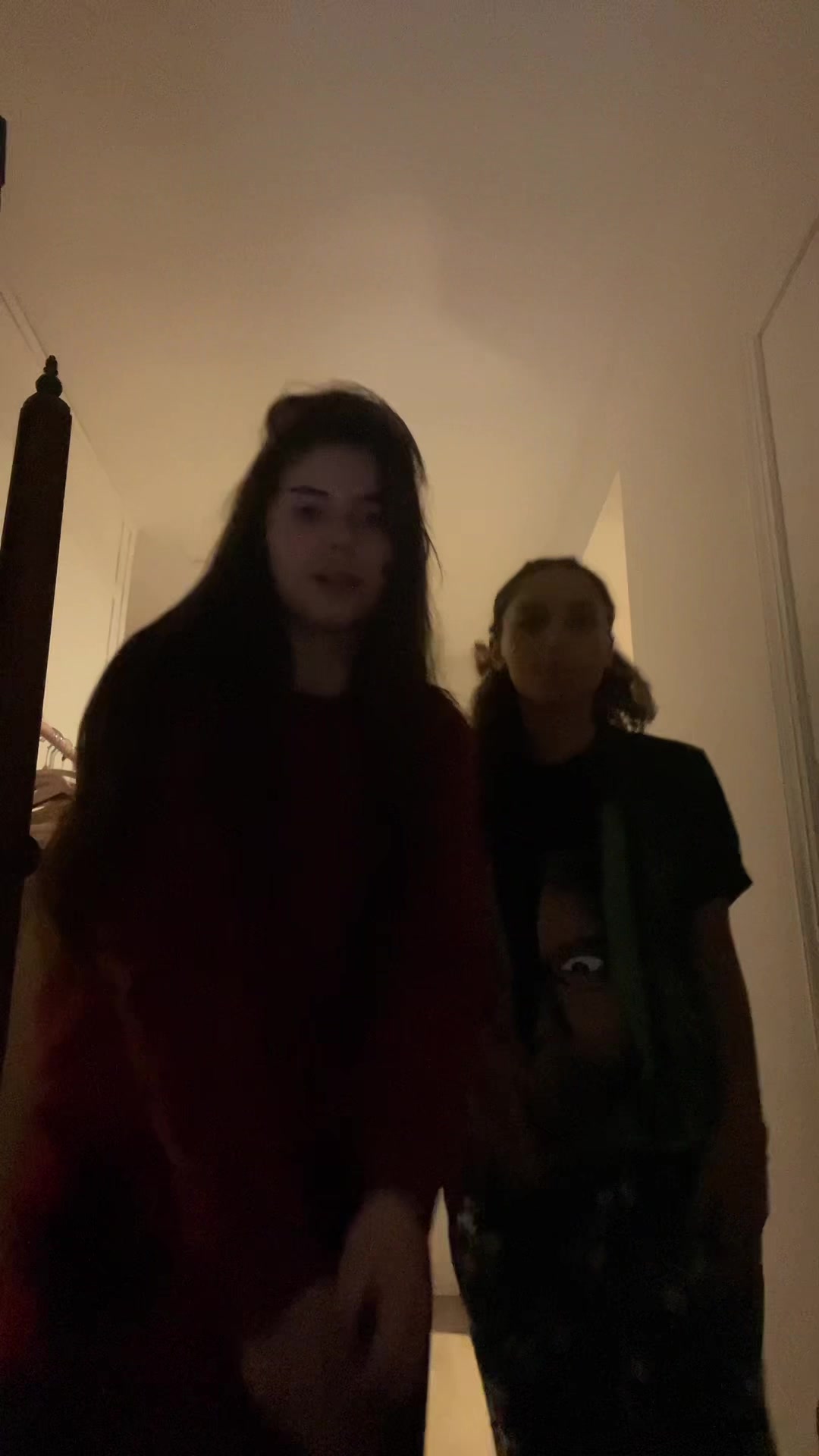 @Anita Marie