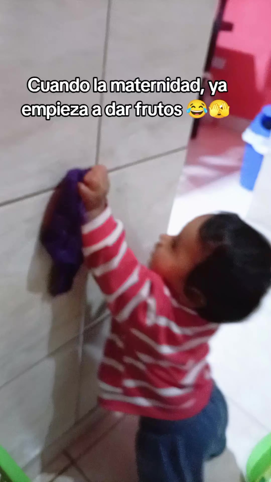 @Odalys_naye