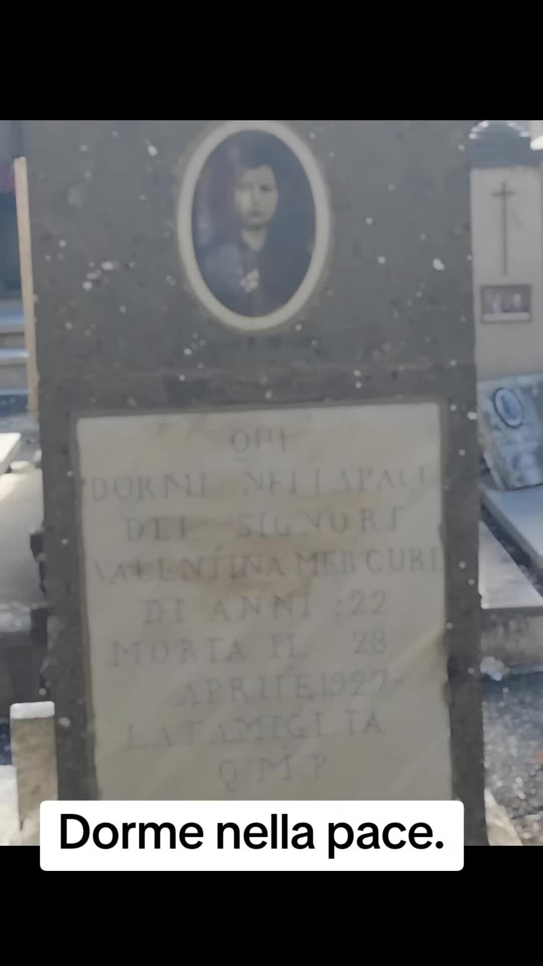 @antoniodotoli