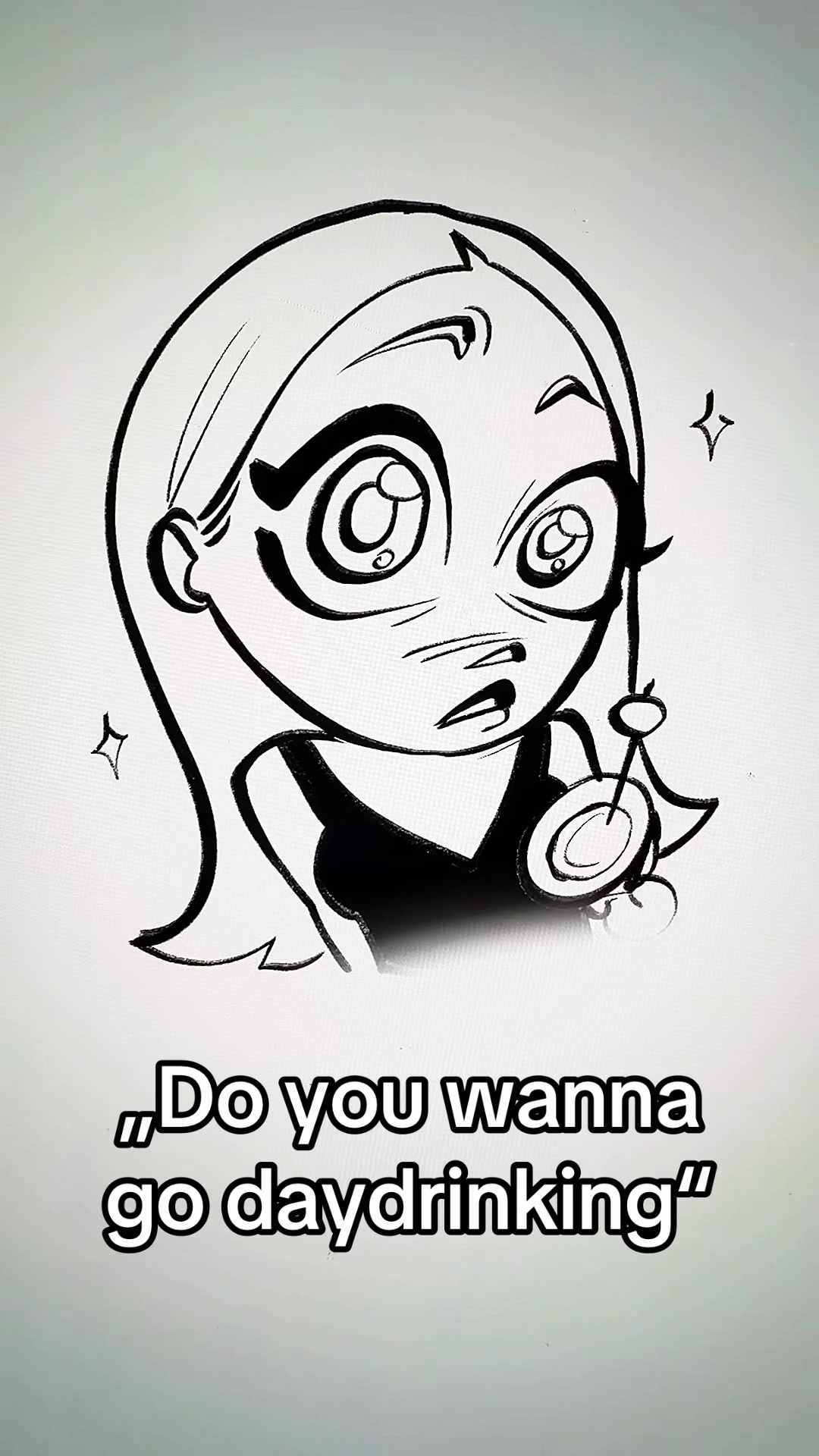 @Nirami