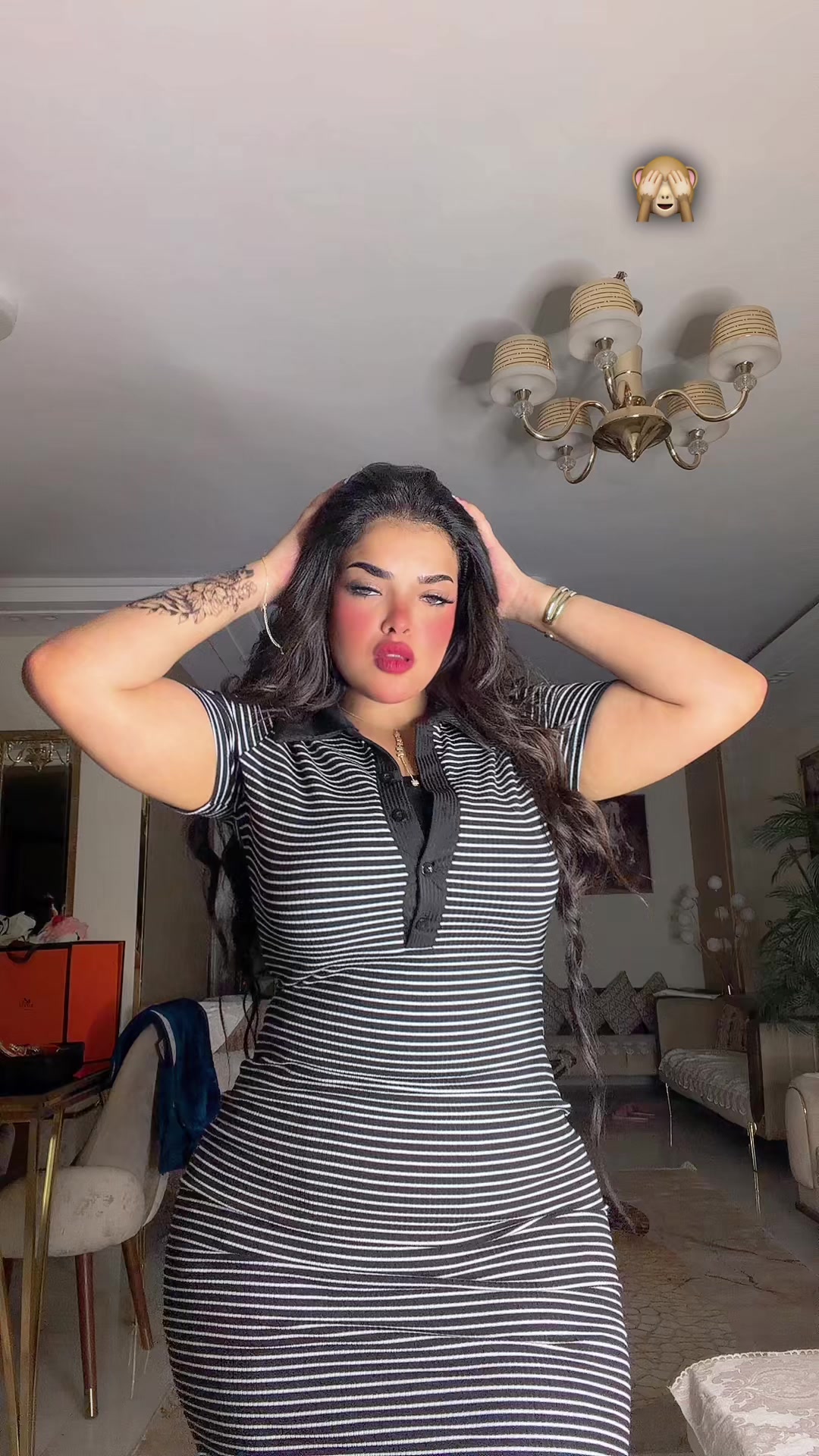 @﮼نادين ﮼الجابري🦉