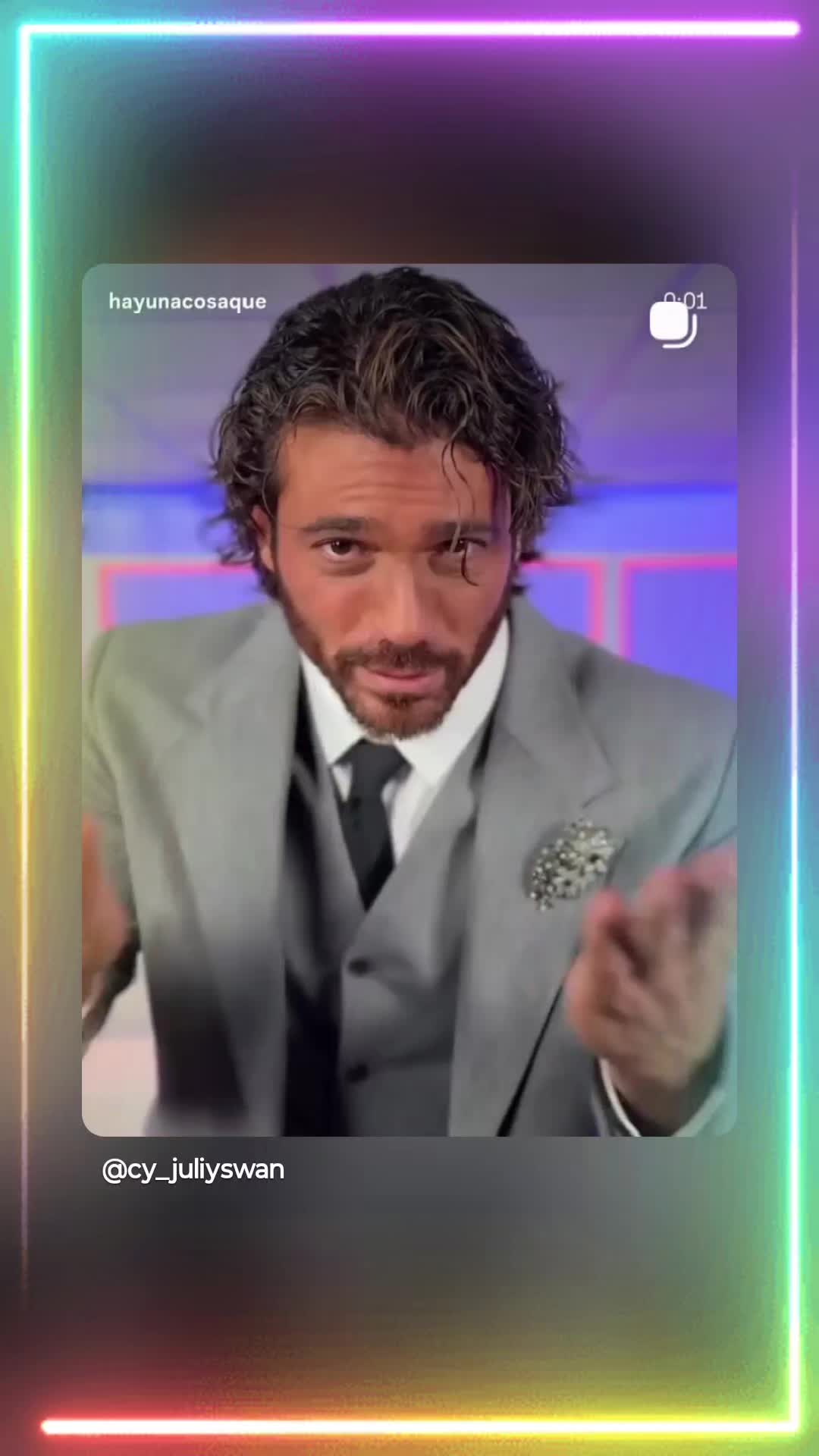 @Maria Rosa Rosa