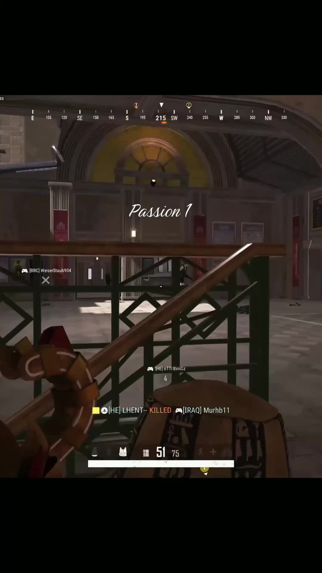 @[HE] HoneyBadger