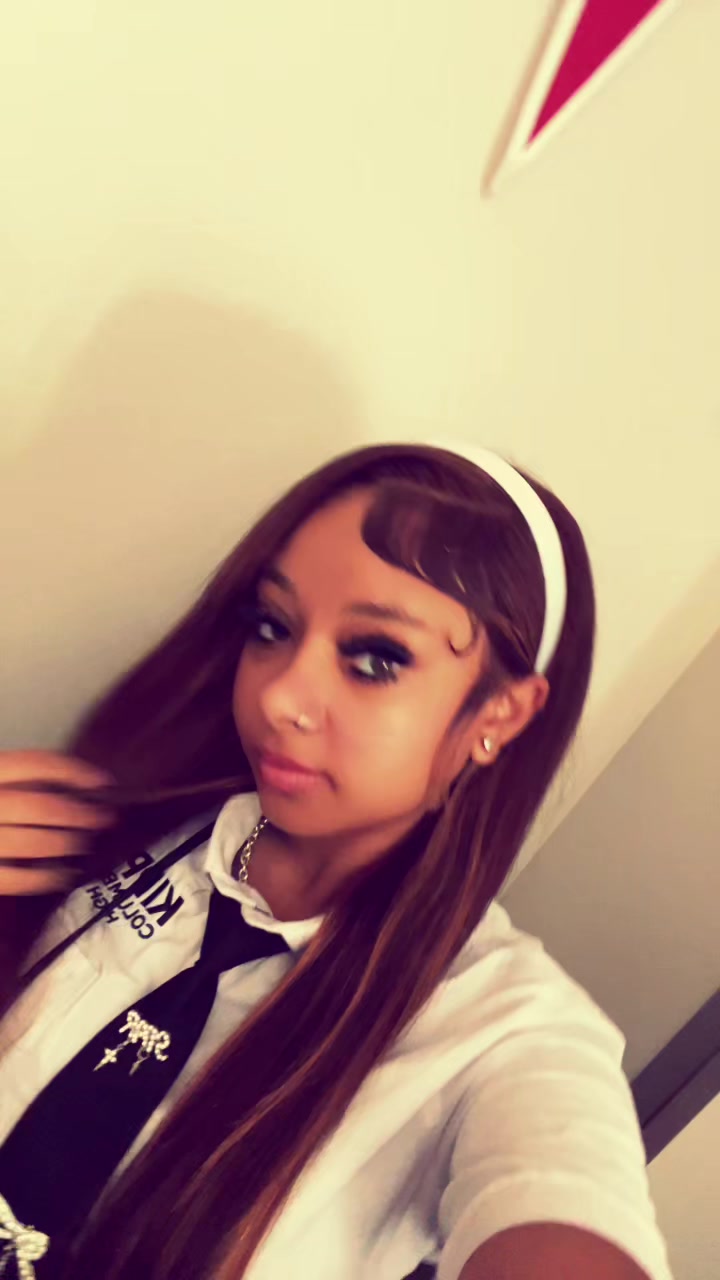 @briiskiii