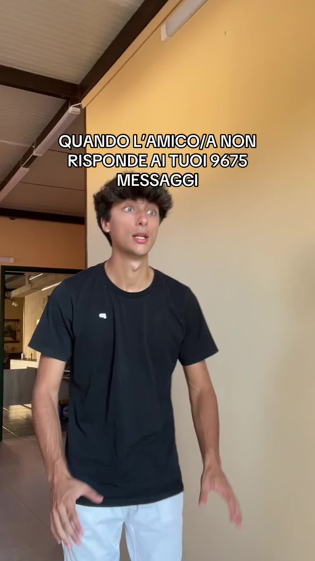 @ilPagano🦄