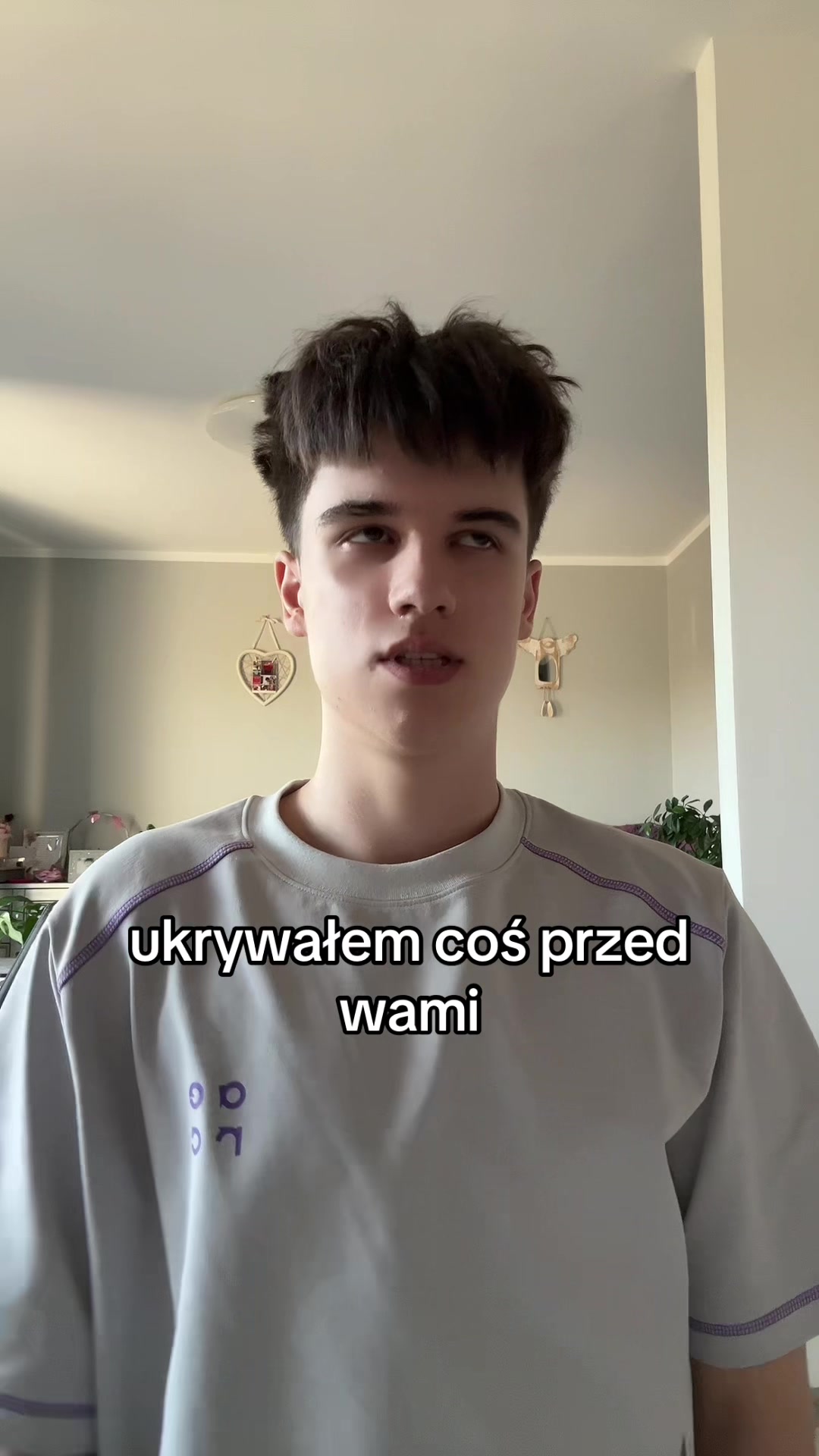 @𝐀𝐋𝐄𝐗