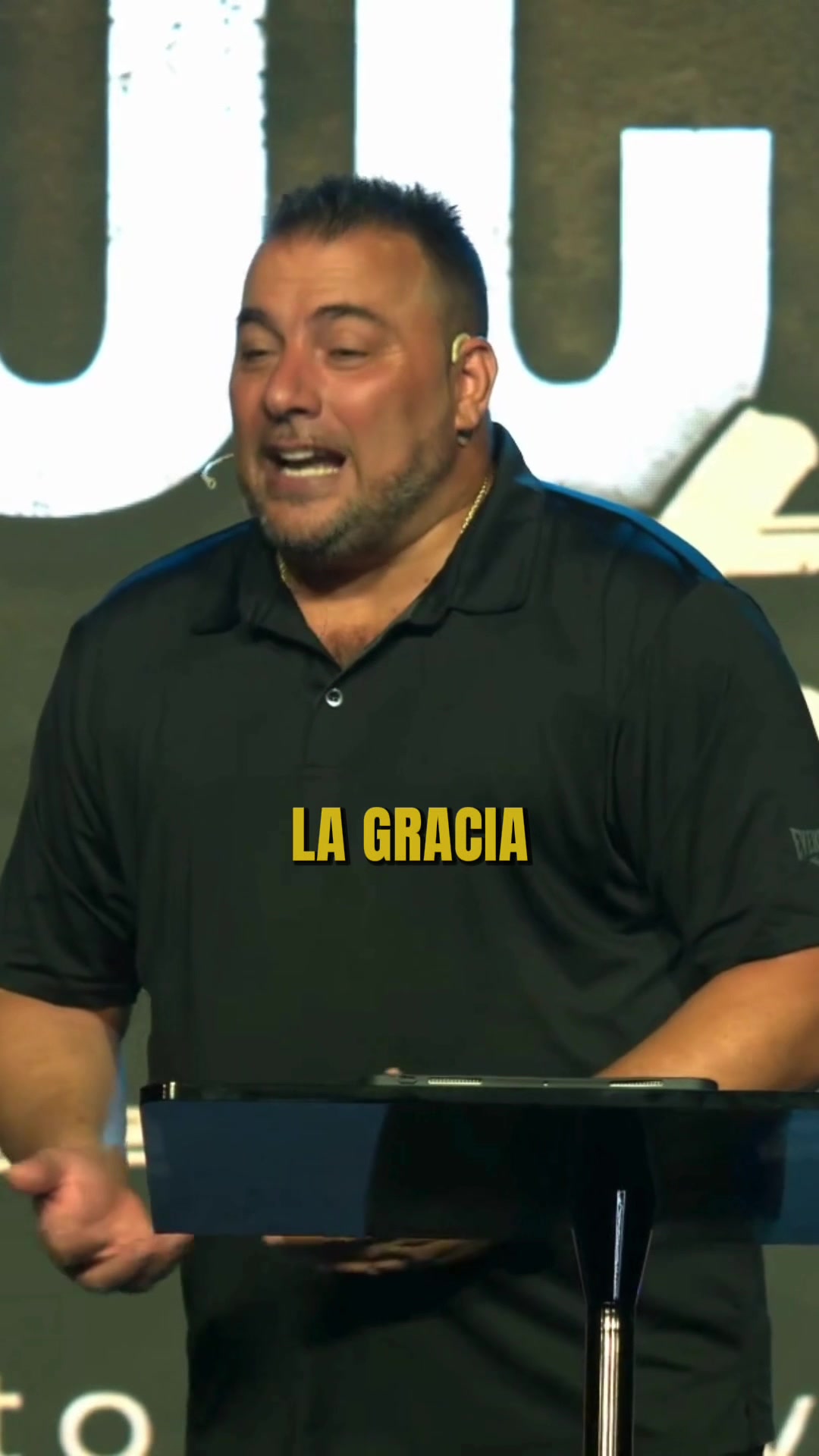 @Tony Vargas