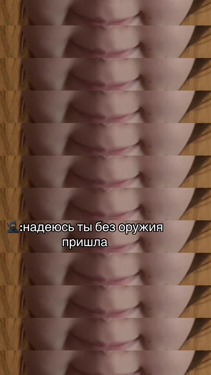 @тгк nadiia_goddess