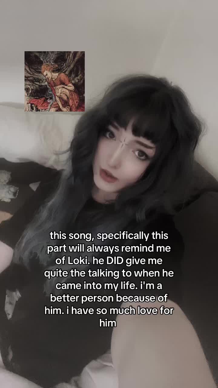 @Arlong's wife ݁ᛪ༙