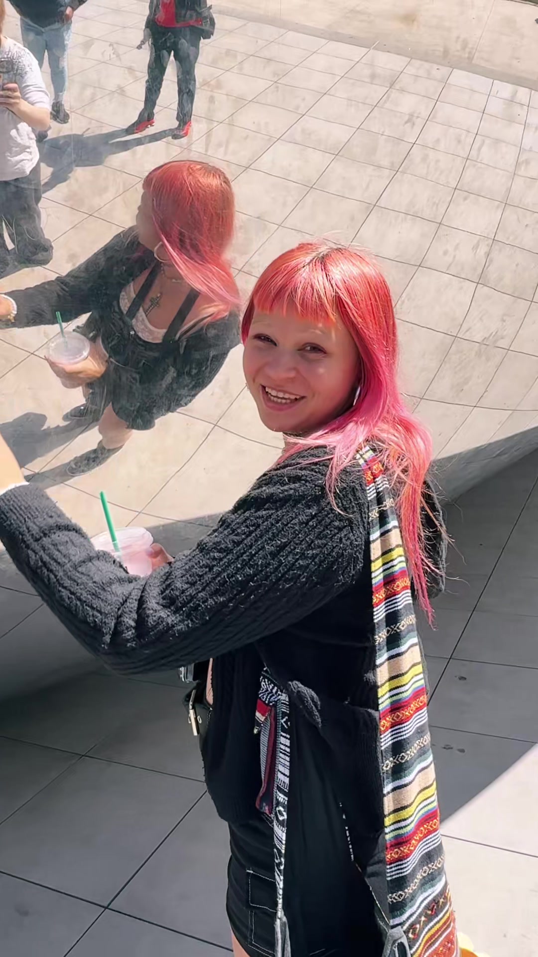 @kenz🎞️