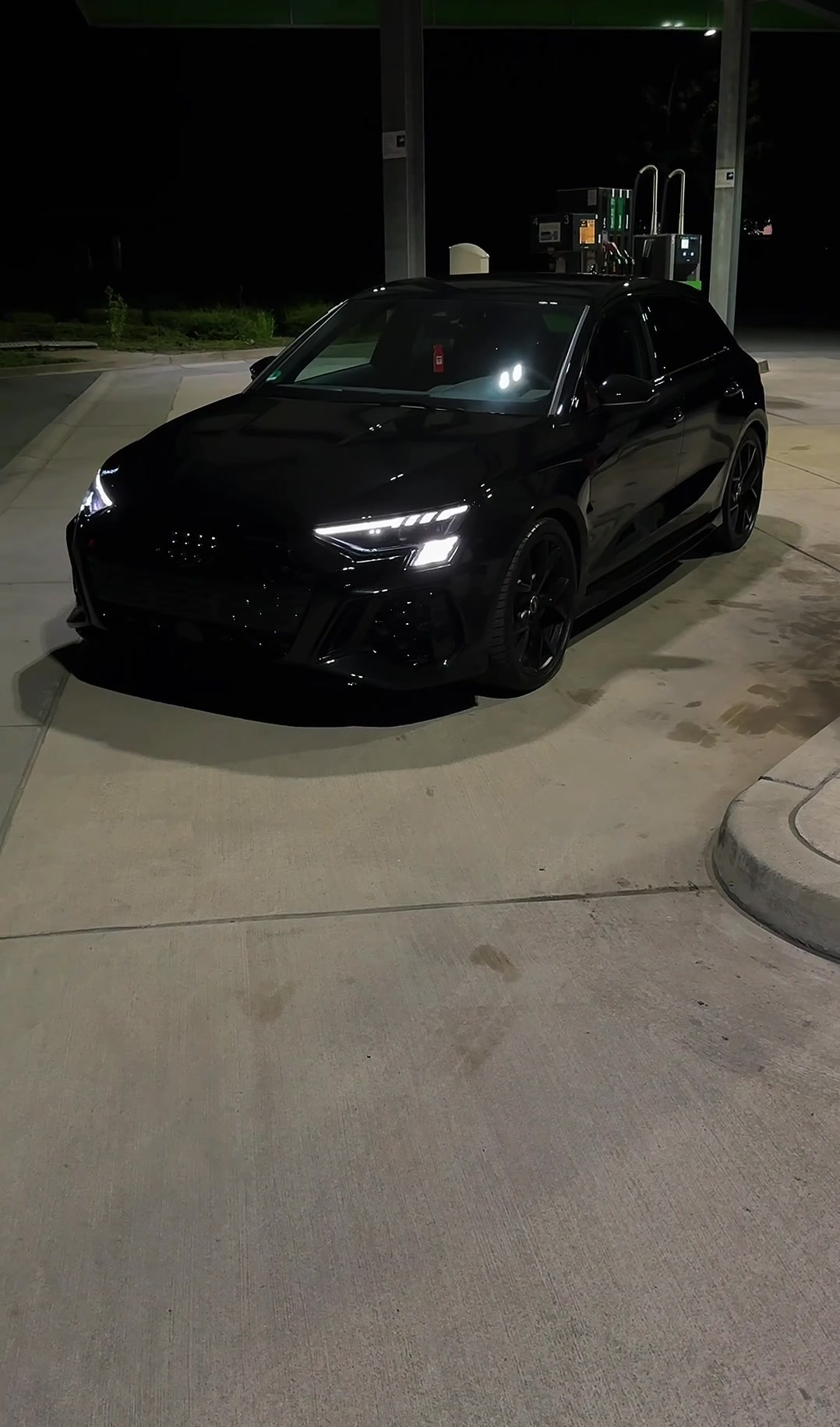@David.Rs3