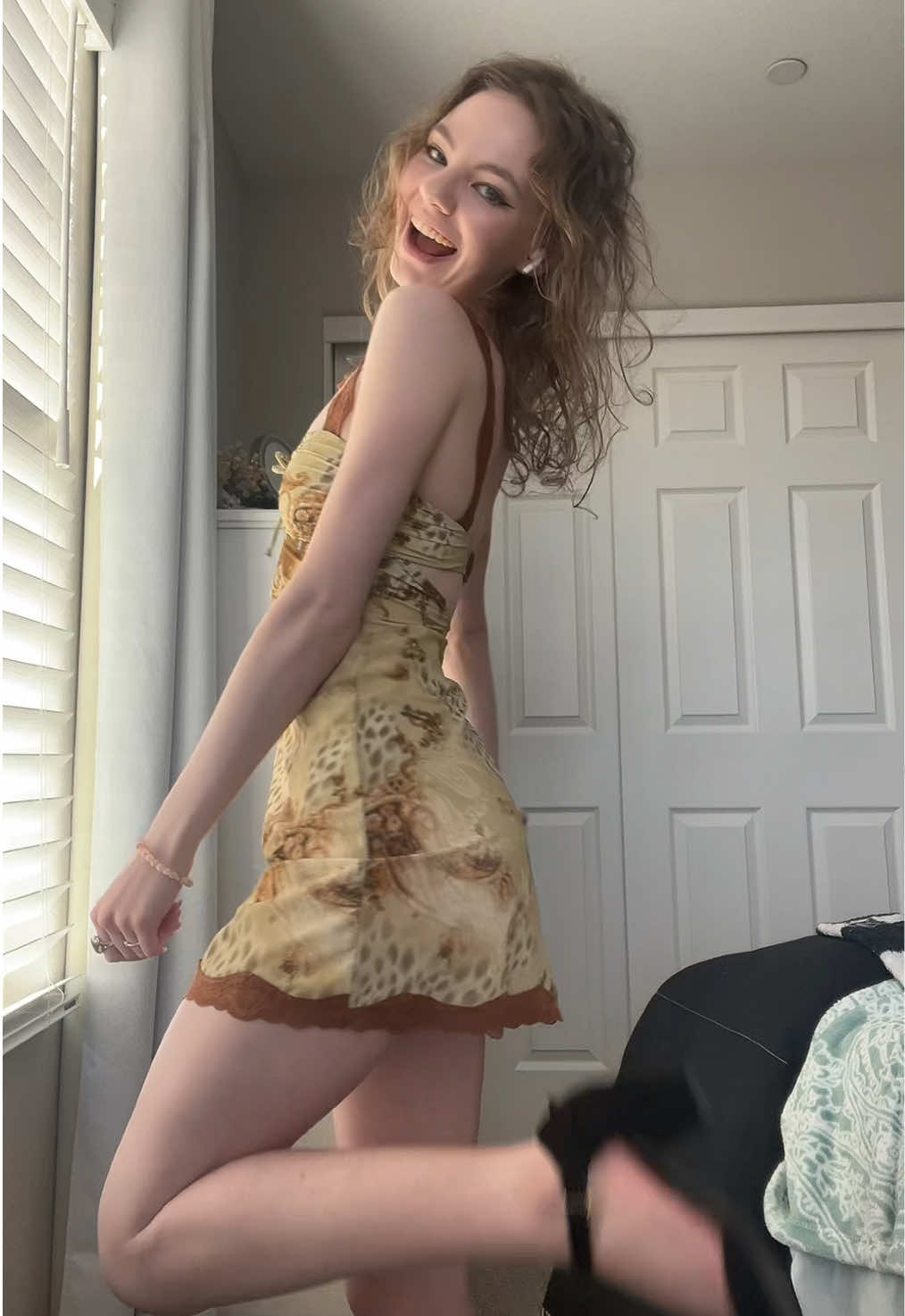 @Arissa