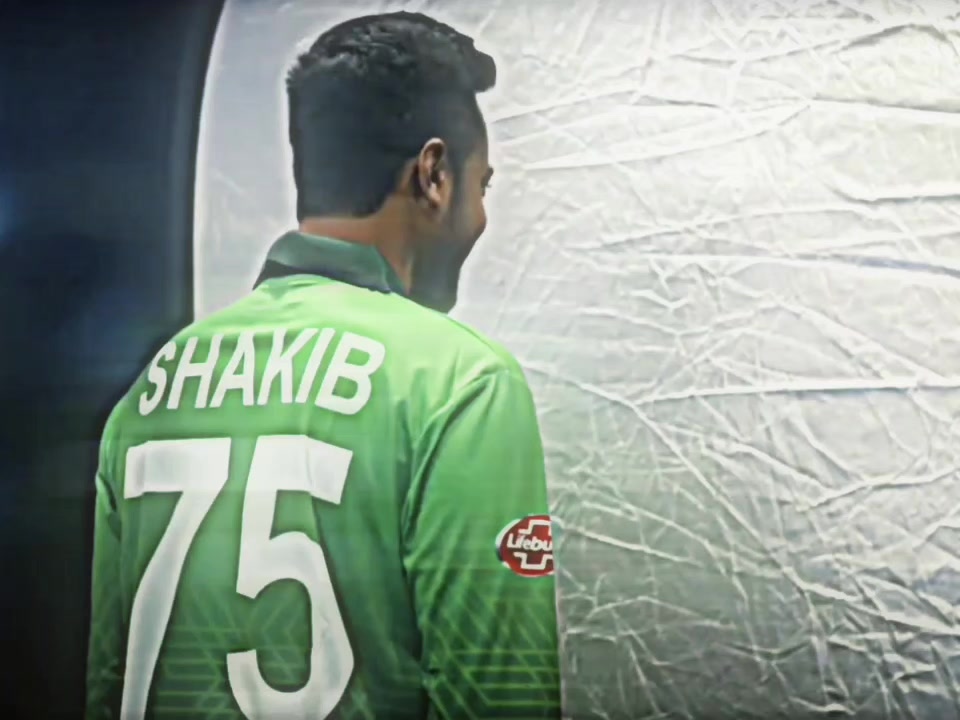 @𝗜𝗧𝗦_𝗦𝗛𝗔𝗡𝗧𝗢 🔥