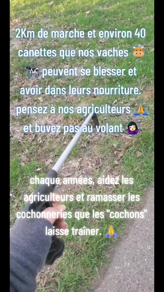 @La Redneck du Qu&eacute;bec 🤠🤟🏻🥰