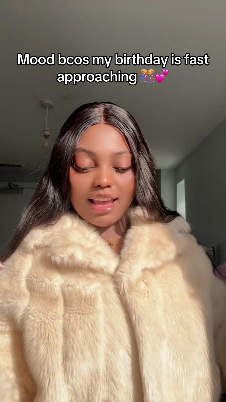 @golden.adjoa❤️