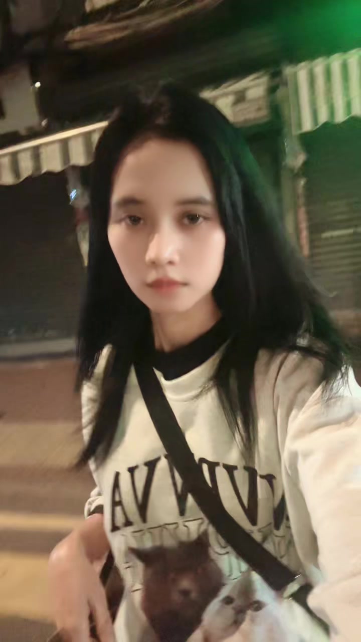 @Inakn kayla