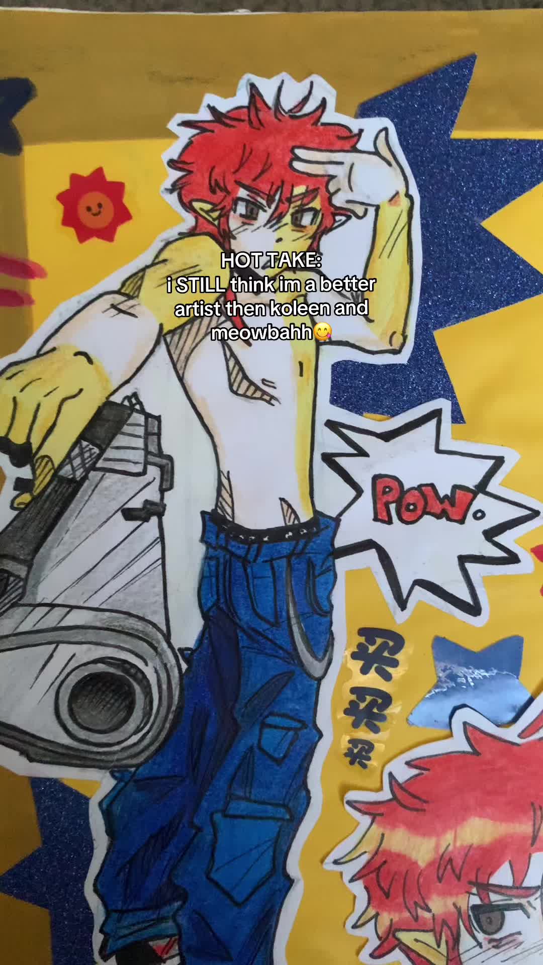 @ᛕꪀ꠸ᠻꫀ