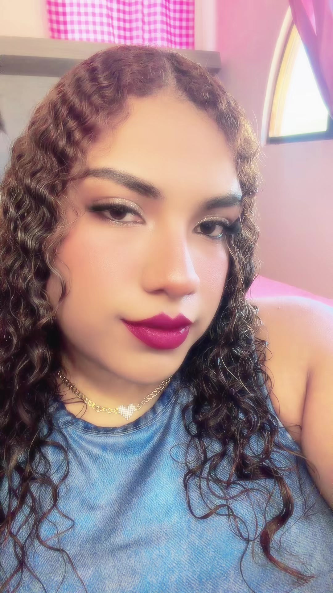 @Natita💋👑