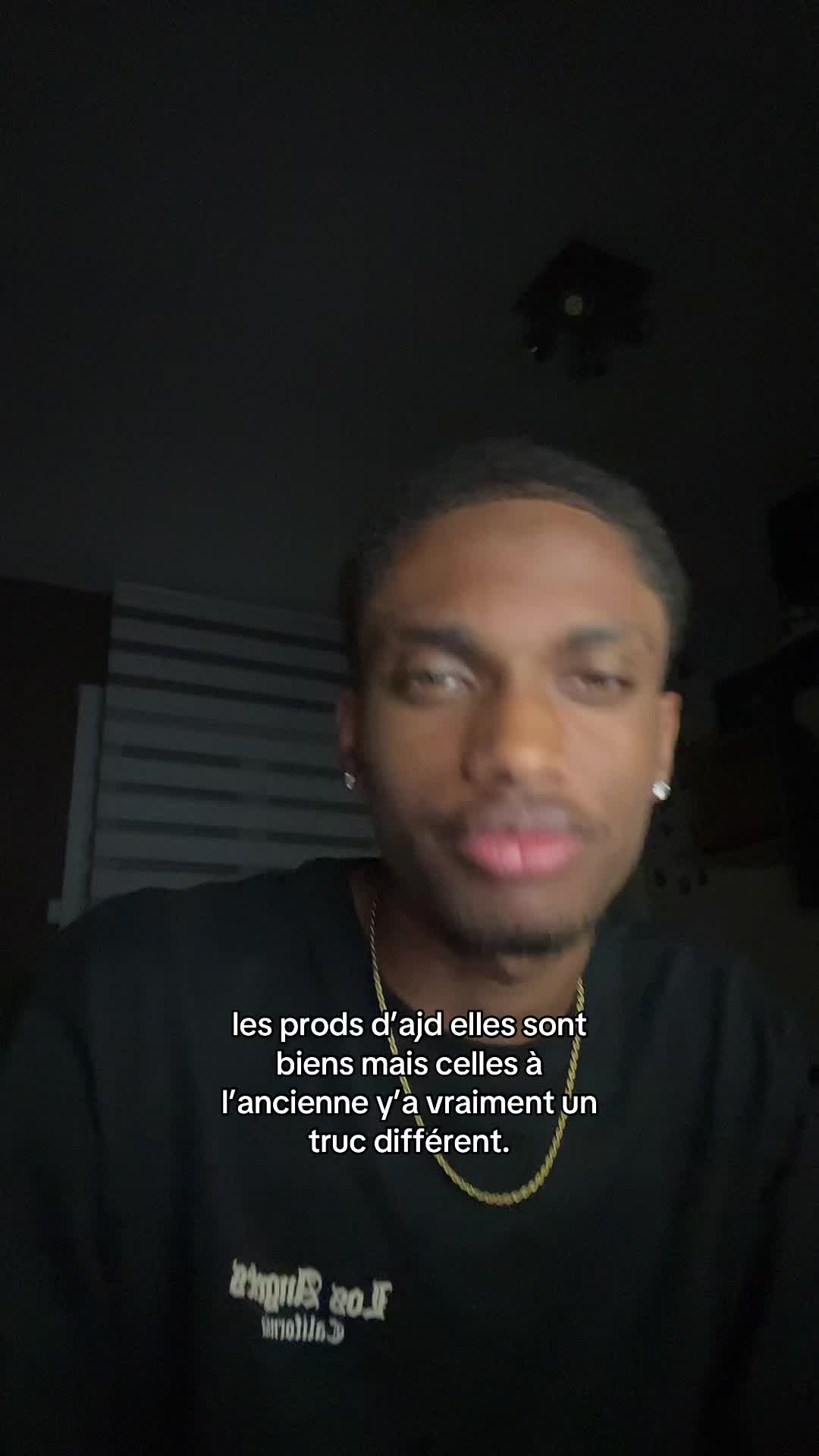 @Yoovy📀
