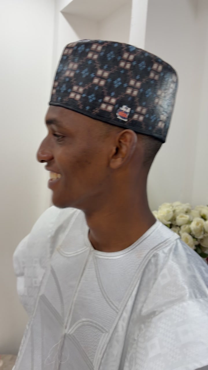 @Princebobo👑🇬🇳