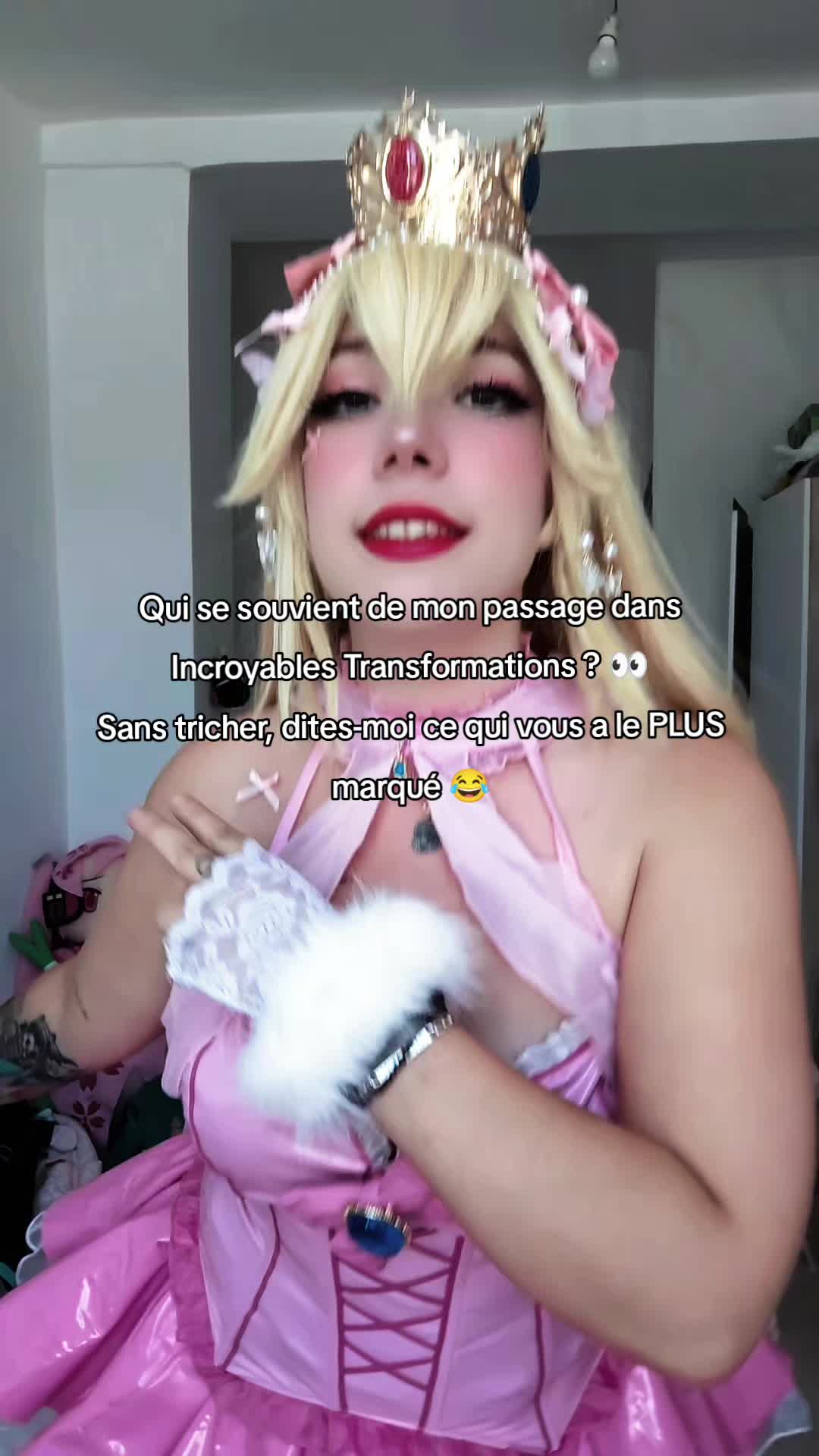 @๐ MellowKimikoo ๐