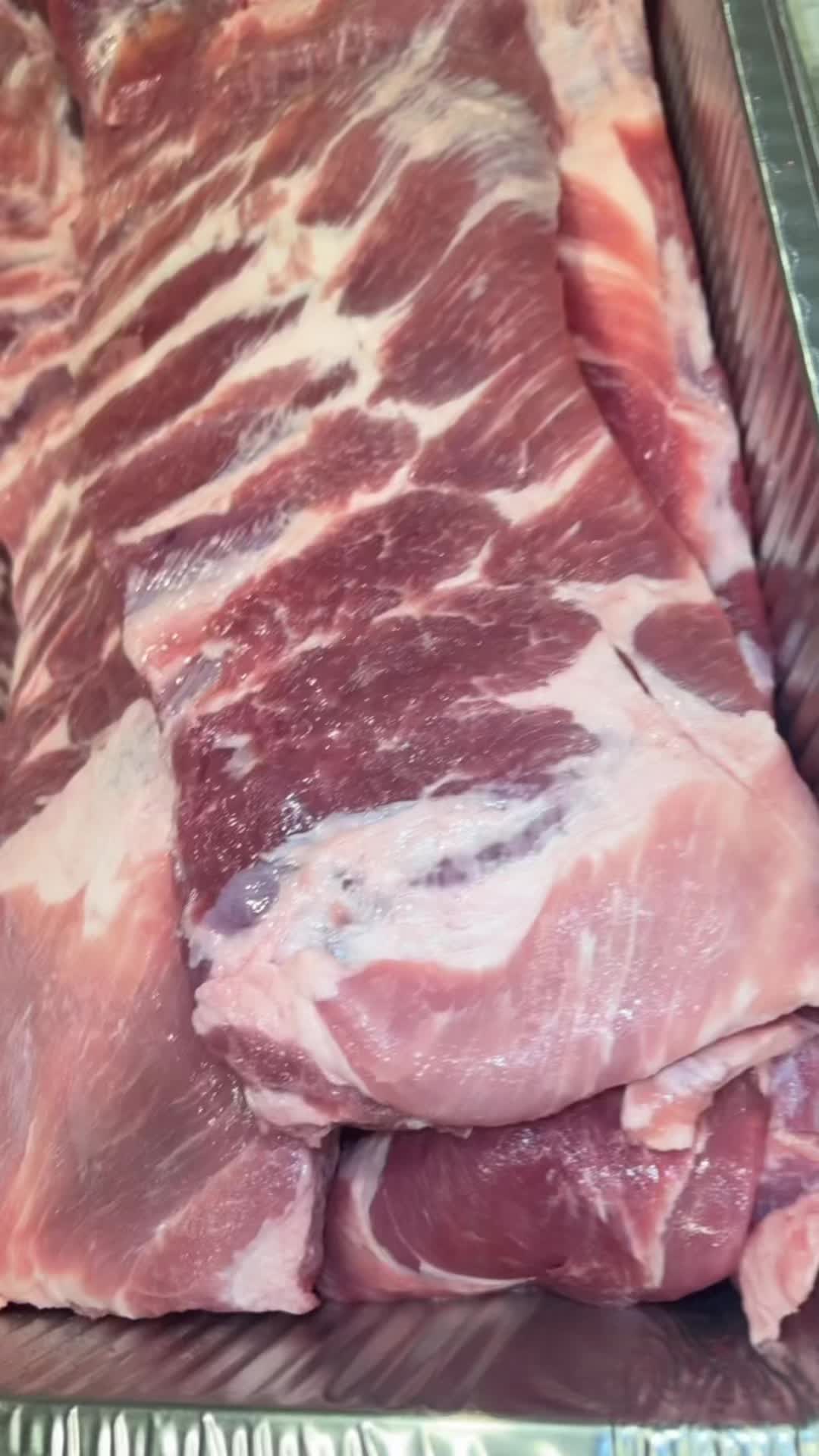 @guyscooktooo