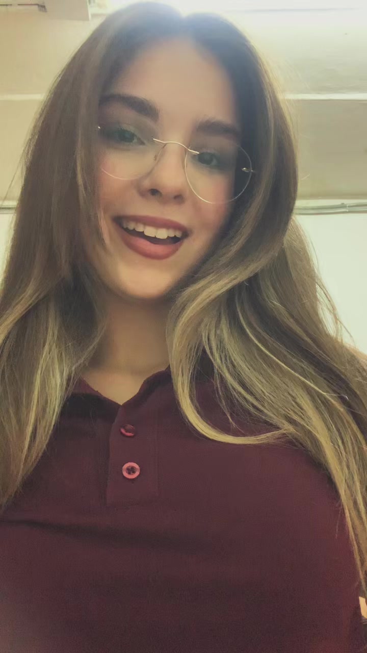 @lаura