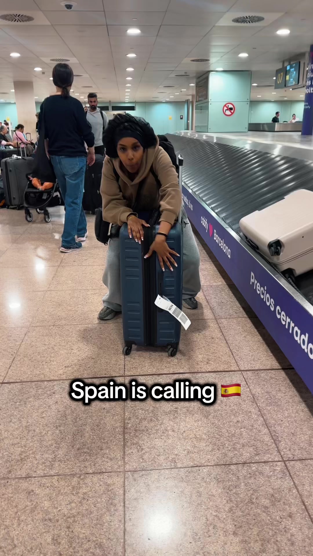 @zo