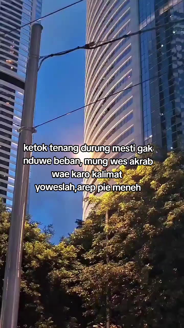@𝓱𝓪𝓱𝓪𝓱𝓪