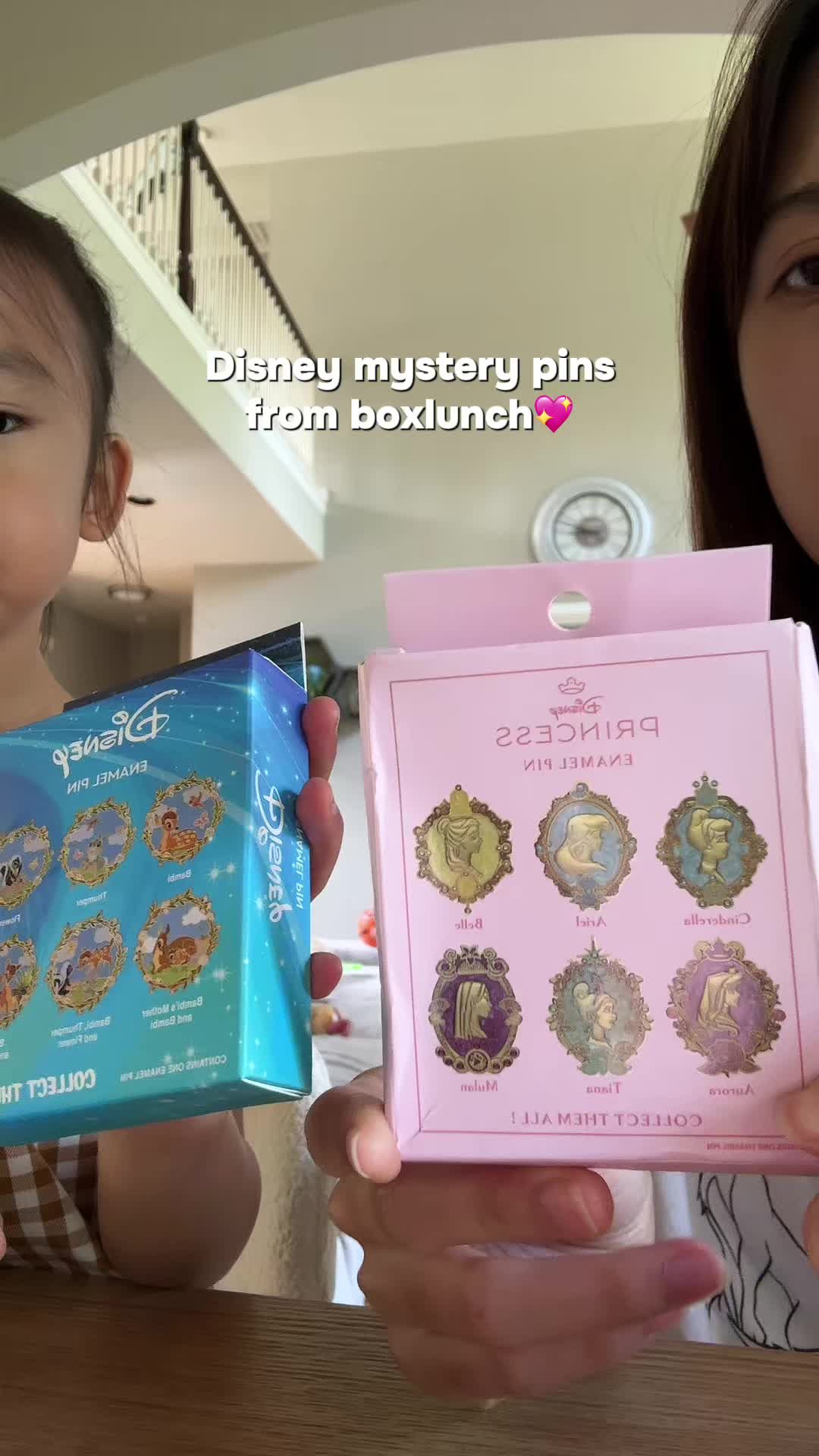 @Meg🫧