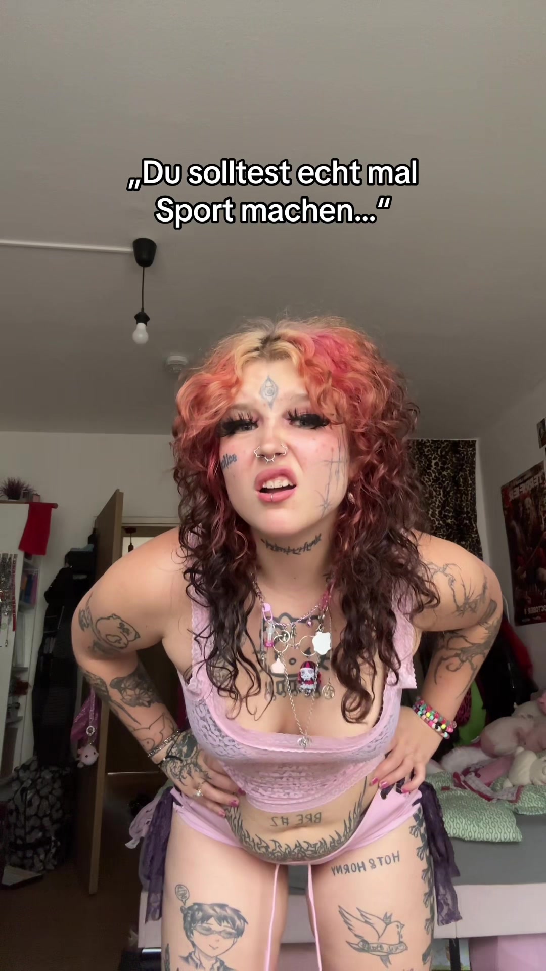 @1summerain