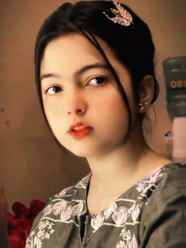 @๐ฆโฃโ๐ ๐ ๐ ๐ ๐ ๐ ๐๏ธ