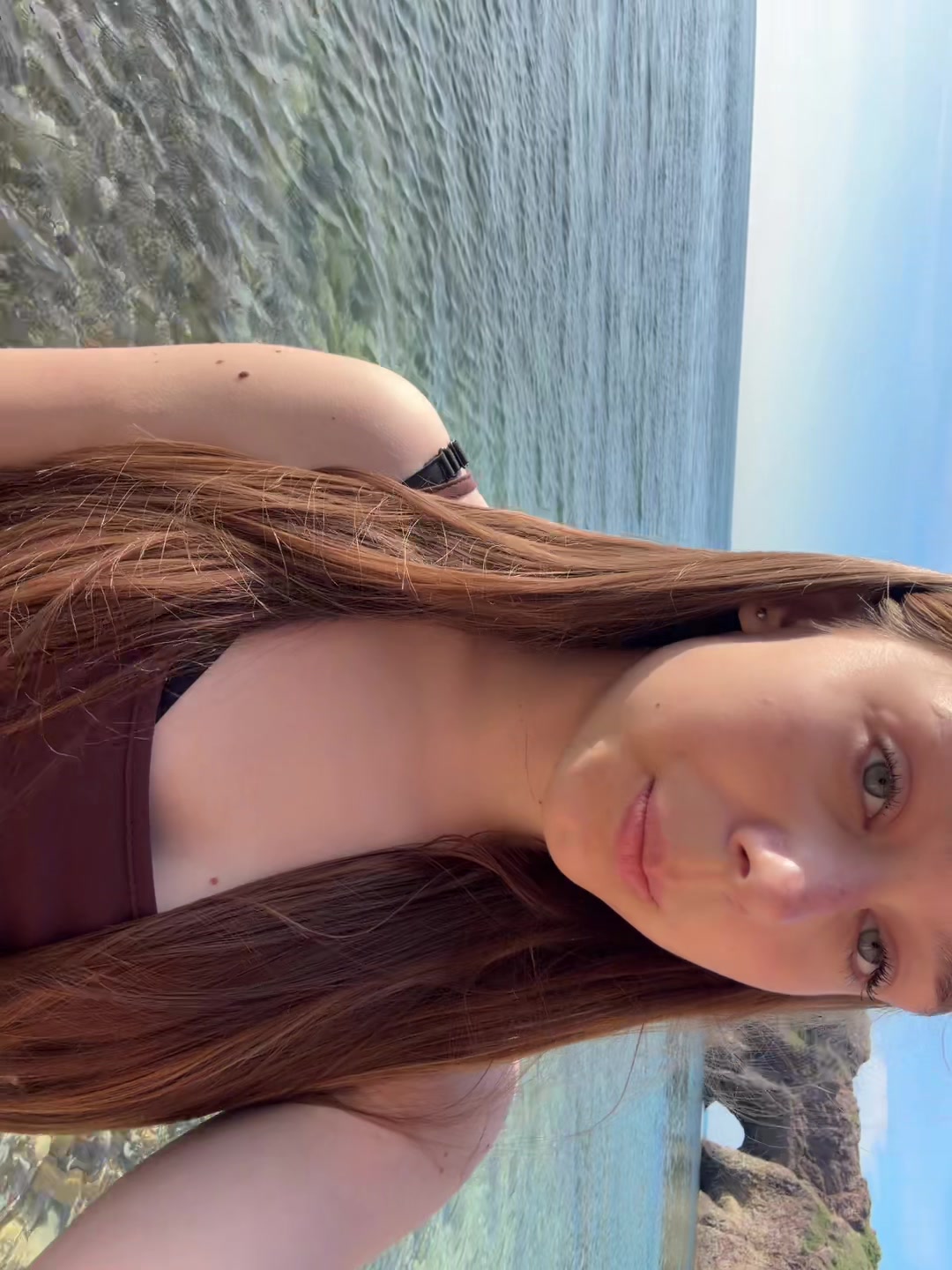 @ylixwq<3