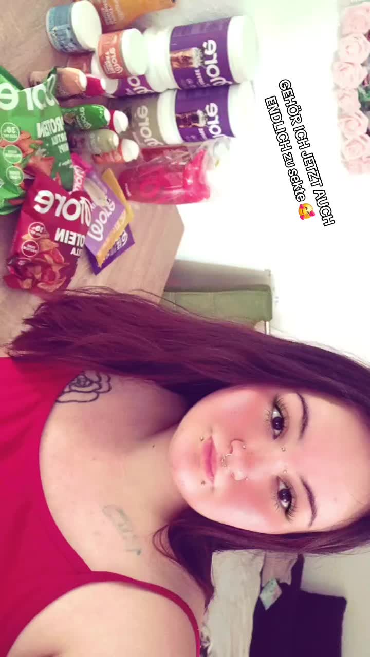 @Sina Jonas