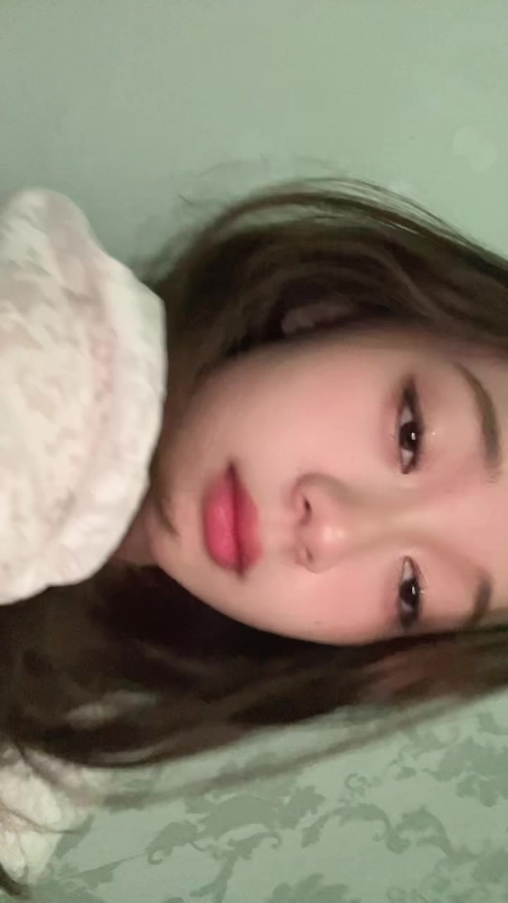 @Enjel