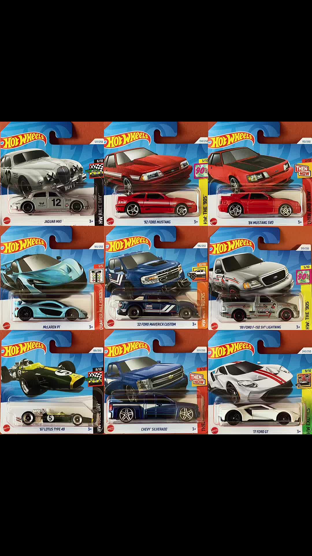 @topwheelsua