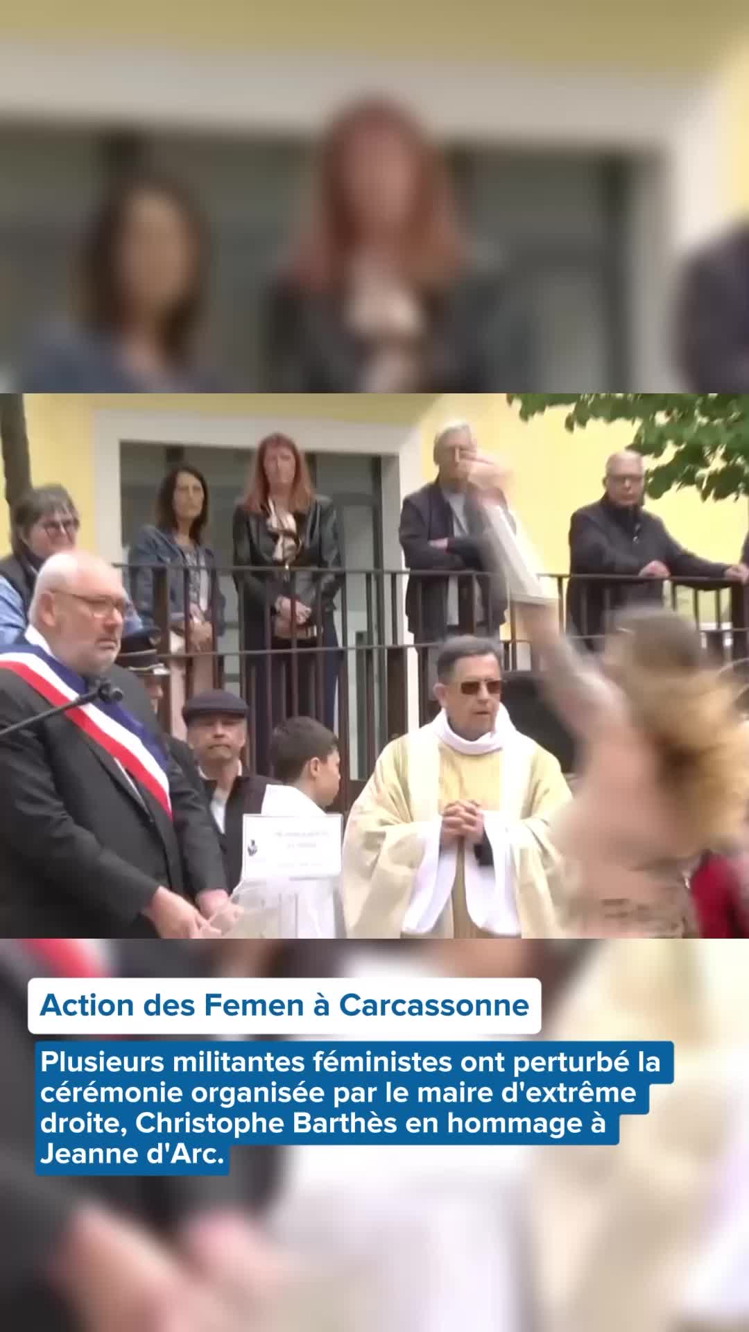 @L'Indépendant