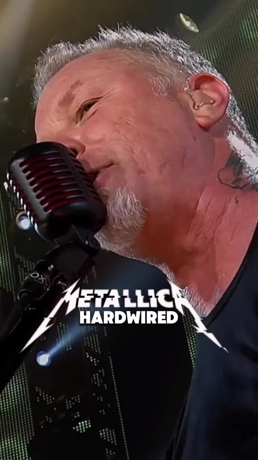@agusia_sz_metallica