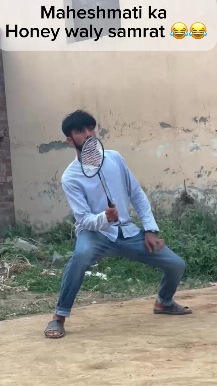 @☠مغل بادشاہ☠