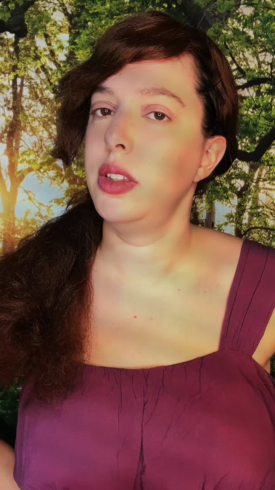 @TheFantasyLover96