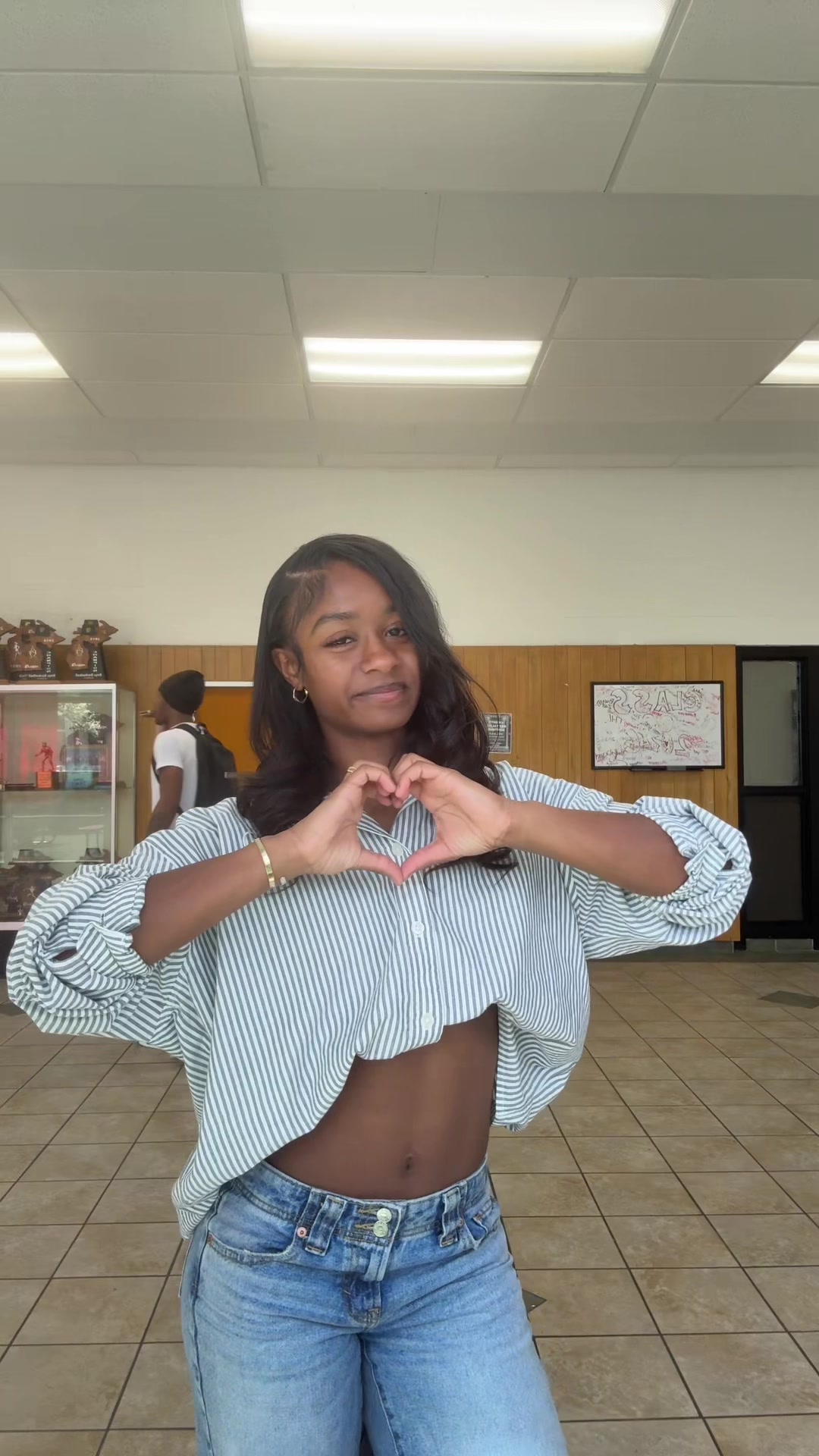 @rainedonrhi