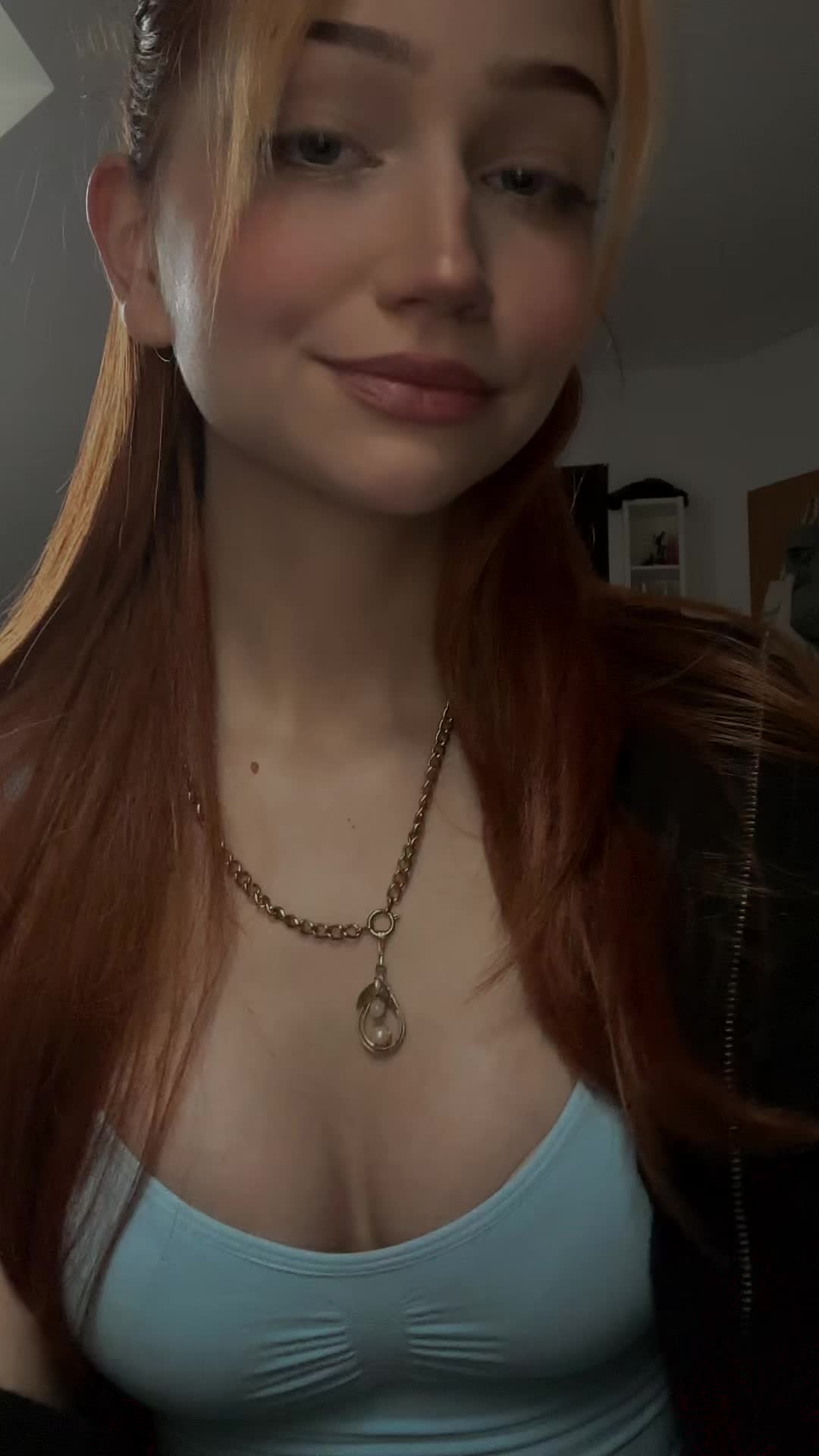 @𝔞𝔫𝔫𝔞