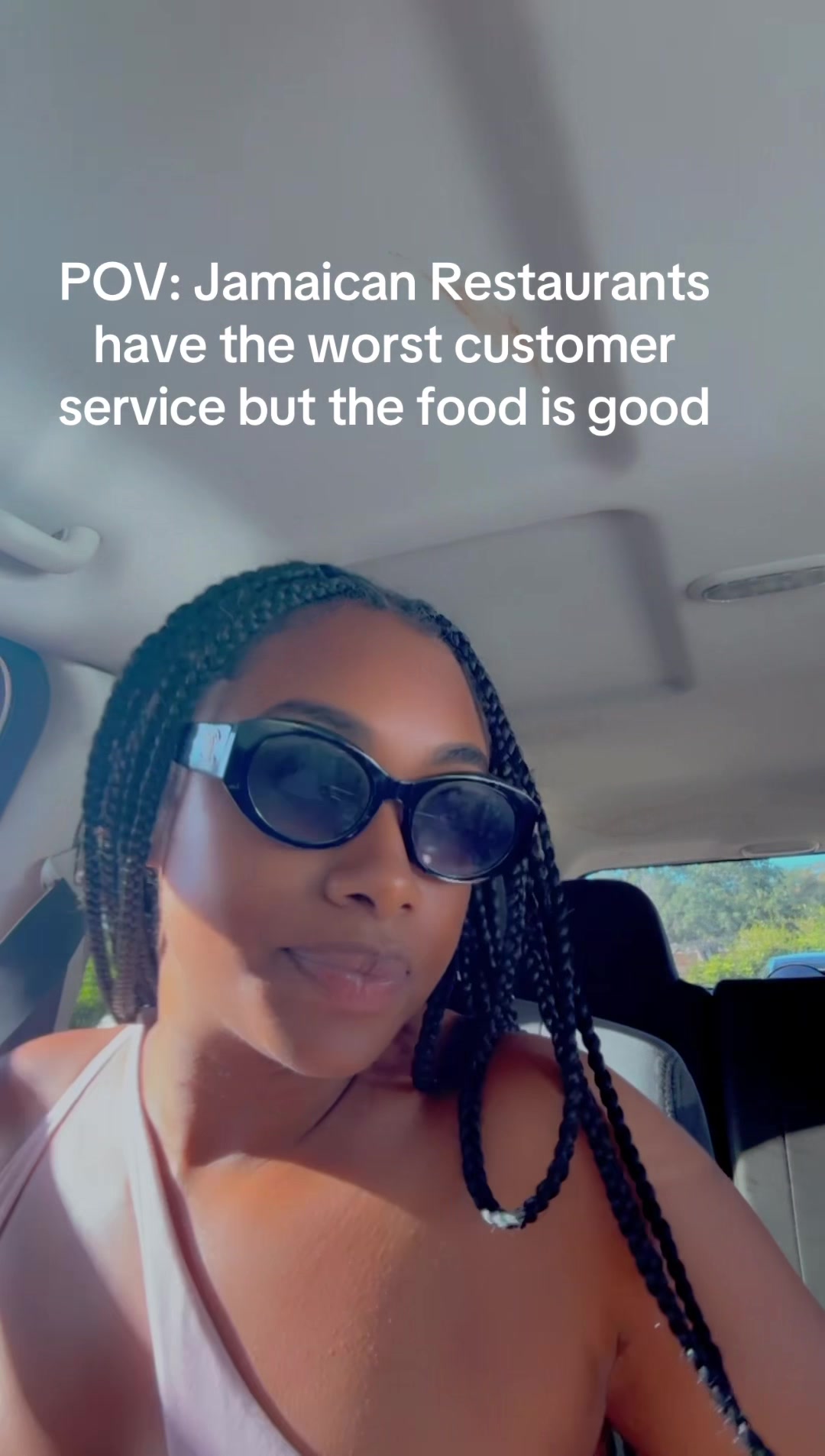 @misjaide