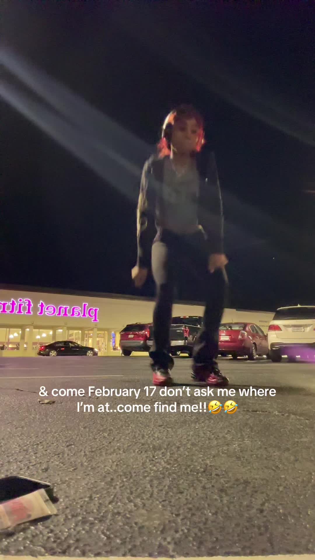 @theylove.nequa1
