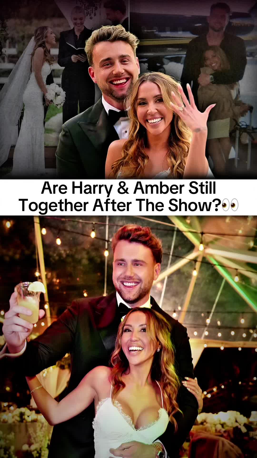 @Pop Pulse | Pop Culture News