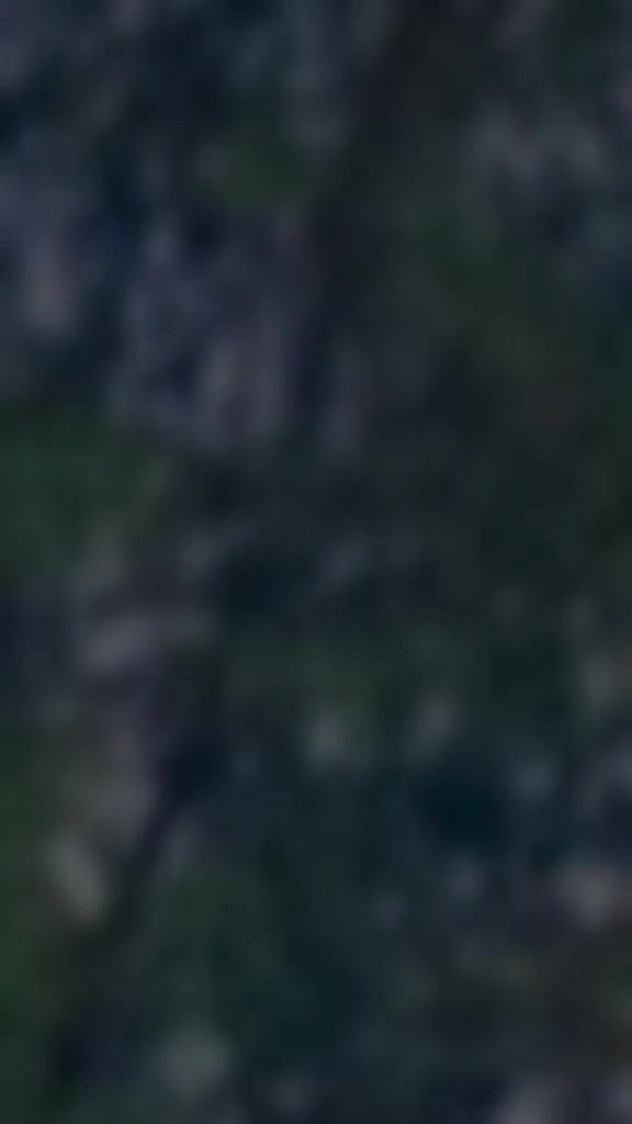 @𝑯𝑼𝑺𝑵𝑨𝑰𝑵 𝑫𝑯𝑰𝑳𝑶𝑾🦅