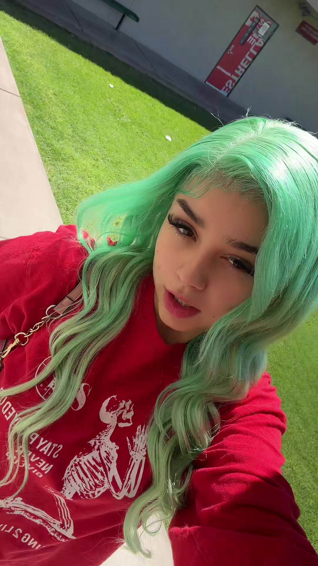 @MsYak