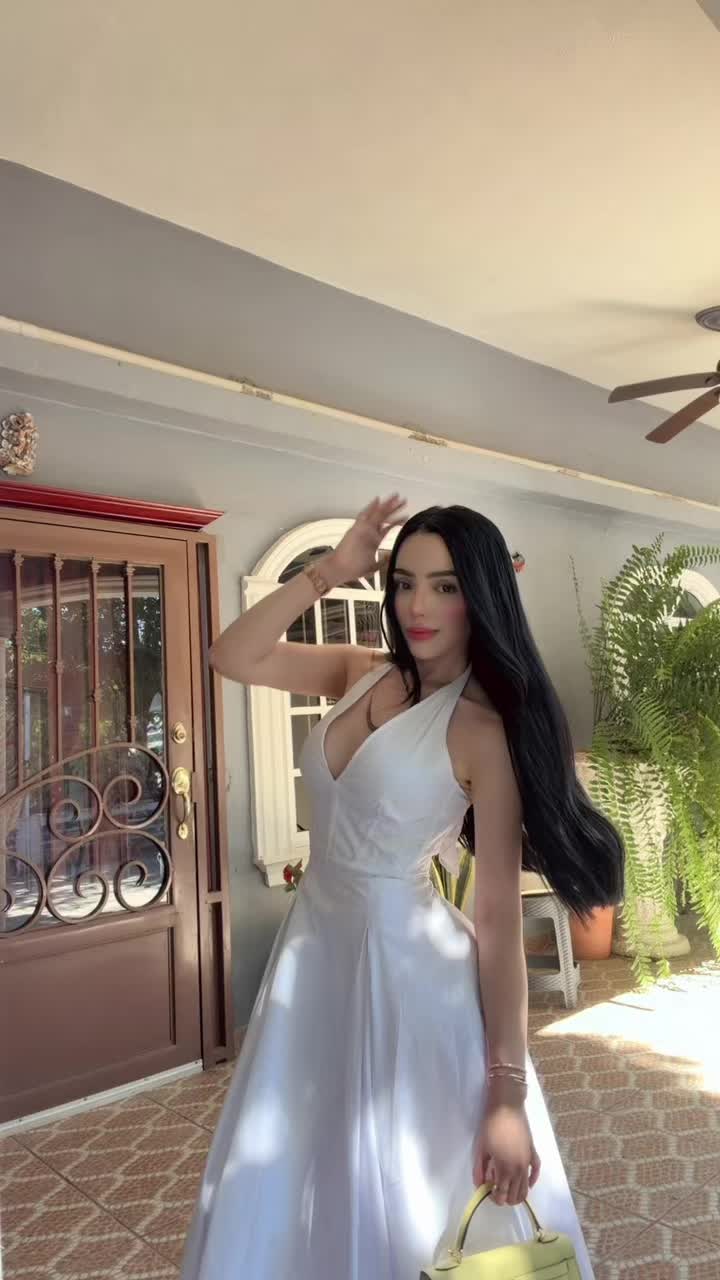 @Beltrán💋