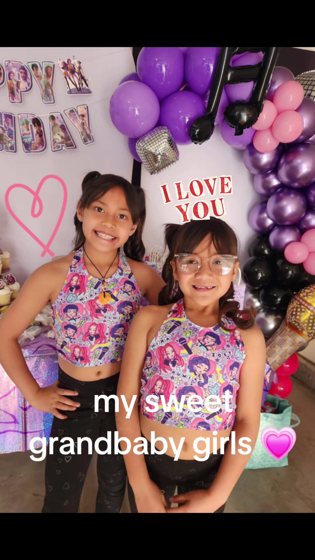@Jackie Cruz